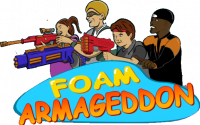 LogoCutOut