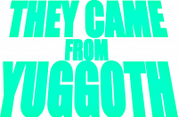 TitleAlpha